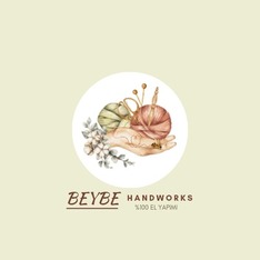 Beybehandworks